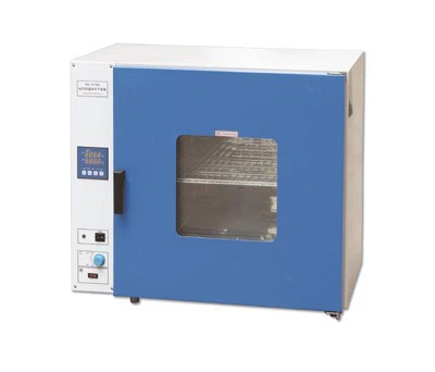 Blast Drying Oven